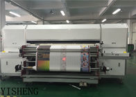 Pigmenti le stampanti a getto di inchiostro 3200 millimetri 240 di m2/ora del tessuto di stampa di Digital
