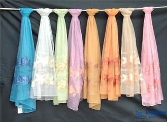 Macchina capa di stampaggio di tessuti di Kyocera Digital per cotone/tessuto di seta/poli