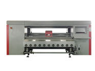 Stampatrice 1440 del tessuto di cotone di Dpi Digital con l'essiccatore