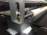 High Speed Digital Fabric Printer  direct print on fabric  with 2 year guarantee