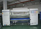 Porcellana stampante del tessuto di 1.8m Epson Dx5 Digital con colore reattivo di stampa 8 della cinghia esportatore