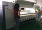 Porcellana 4 stampatrice del panno di Digital della stampatrice/rotolo del cotone di Epson Dx5 esportatore