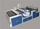  Alta velocità 250 Sqm/ora della stampatrice del tessuto del getto di inchiostro del cotone di Dtp di 3200mm