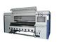  La macchina ad alta velocità 8 di stampaggio di tessuti di Digital del getto di inchiostro h/di 180m2 si dirige con il sistema della cinghia