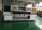 Porcellana Macchine di stampaggio di tessuti di Digital di ampio formato del ms certificazione del CE 4.2m/di 3.2m esportatore