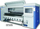  Testa di stampa pulita della macchina Ricoh Gen5E della stampante del tessuto della testina di stampa automatica con il sistema della cinghia
