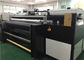 Porcellana Alta testa di stampa della macchina Ricoh Gen5E della stampante del tessuto di Digital di produzione esportatore