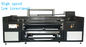 Porcellana l&#039;iso ad alta velocità della stampante 1440Dpi 3200mm del tessuto di Digital di ampio formato di 3.2M ha approvato esportatore
