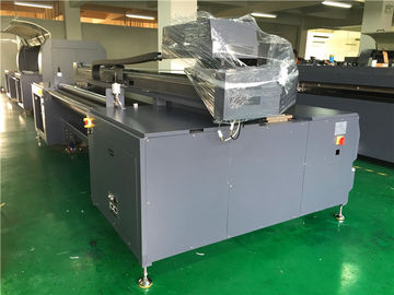 Porcellana macchina acida di stampaggio di tessuti di 220 cm Digital con il sistema automatico di pulizia fabbrica